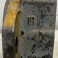 Hydraulic Shaft End Cover Heavy Duty Replacement Industrial Equipment Part 2126