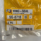 Caterpillar CAT Ring-Seal 9G-8718