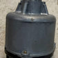 Jideco Automotive Or Industrial Ignition Switch 404SS-93 Electrical Assembly