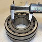 SKF Explorer Spherical Roller Bearing | 22310 EK/C2LVG004
