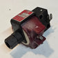 Graham White Compressor Solenoid Valve 816-059 | 48-75 VDC | Max. Pr. 200LBS