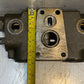 CASE IH CASE LOADER CONTROL VALVE LIFT SECTION H 001 OF G106336