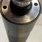 22716/4T Shock Absorber 14" Long 13mm Bore 51mm OD