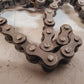 Roller Chain 41 | 1/2 Pitch Chain | 36 Ft