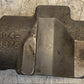 Caterpillar 104-3876 Fuel Injector Body Component Diesel Engine Injection Part