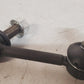 2 Qty. of TRQ Side Sway Bar Link | Front Tie Rod 1ASSL00166 & 1ASTE00150 (2 Qty)