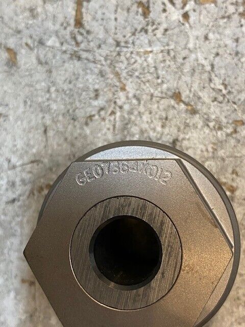 Fisher Part by Emerson GE07364X012 Seat Ring