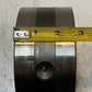 Timken 572DC Tapered Roller Bearing Double Cup Component 5-1/2" OD 2-5/8" Thick