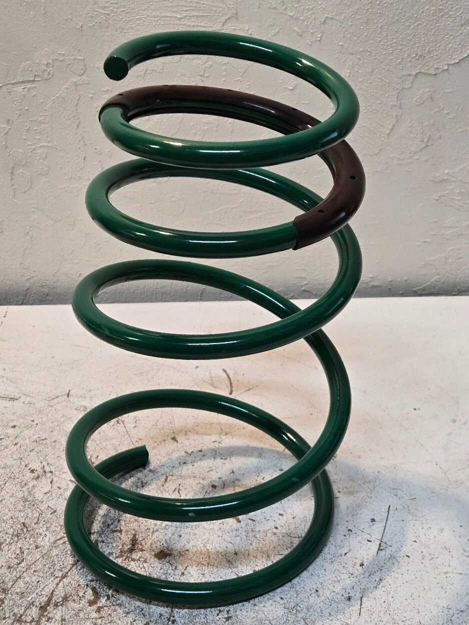 Tein Spring F-P1L52-OU1 GFC | SPR01-010950
