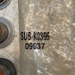 Bag of 20 Engine Valve Stem Oil Seals SUB-K0396 | 09037 | GC534 | 3-27