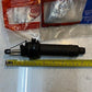 2 Quantity of Duralast 10659 Clutch Slave Cylinders (2 Quantity)
