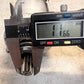 Mitsuba SM-18 Starter Motor Engine Cranking Starting Unit 12V For Motorcycles