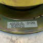 Clutch Carrier 50-60029-00 | 46829-B-0129 | 5-Bolt 8-1/4" OD 57mm Bore