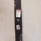 2 Qty. of Lawn Mower Blades 18.5" AYP187254 | 95-605 (2 Qty)