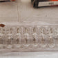 80 Qty of Parts Master Sylvania Miniature Lamps PM1816 | 193 | 464 | 194(80 Qty)