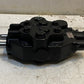Danfoss Hydraulic Valve Assembly 1622-AX | 388C