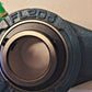 RB Tech 2-Bolt Flange Bearing UCFL205-16-SP | UC205-16 | FL205