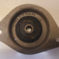 Genuine Porsche Engine Mounting  96437504380