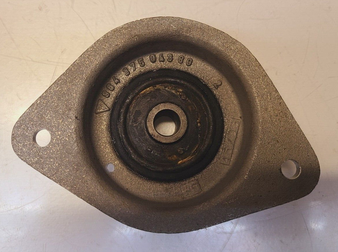 Genuine Porsche Engine Mounting  96437504380