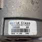 World Wide Automotive Premium Remanufactured Delco Remy Alternator | 20599