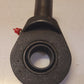 Spherical Rod Eye with 1" Pin Hole & 1" Thread