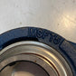 RHP MSFT5 | SFT8 | 2-BOLT FLANGE BEARING W/ INSERT BEARING 1050-50G