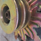 Alternator UP4101002 | 99-825I | UP 4101002