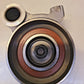 NSK Timing Belt Tensioner Pulley 6006DWA18 | 0627 4
