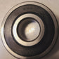 5 Quantity of EWB Bearings 63030 | 6-303-4E | FG12A2 (5 Qty)