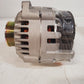 DLG Alternator | 1621-6-8 | AN112773A 43 14114 K | 4340896307 01 |