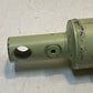 McNeilus AA511090 Welded Hydraulic Cylinder XH1139838A 1412-00284