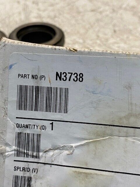 4 Quantity of INA Clutch Release Bearings F-229963 (4 Quantity)