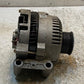 Motorcraft Alternator 7768-2-8G | 19210001 | 73274401