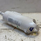 HDX Whirlpool Filter 1 Refrigerator Ice and Water Filter Replacement | EQW-1
