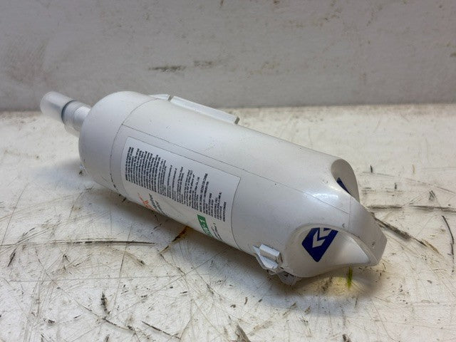 HDX Whirlpool Filter 1 Refrigerator Ice and Water Filter Replacement | EQW-1