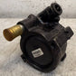 Power Steering Pump 04695843 | 4in Width, 5-3/8 in Length, 4-1/4in Height