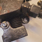 HYL Selective Valve Control 2658 PR 931473
