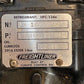 Freightliner A/C Compressor ET210L-25108C | 1071240