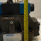 Vickers Directional Control Valve DG5S-8-2N-K-M-FW-B5-30 | DG4V-3S-6N-M-FW-B5-60