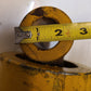 AHI Core Hydraulic Cylinder  R13601 | EA32571