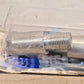 3 Qty. of Napa Spark Plugs 730-2441 (3 Qty)