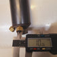 Power Steering Cylinder P | 16" Long