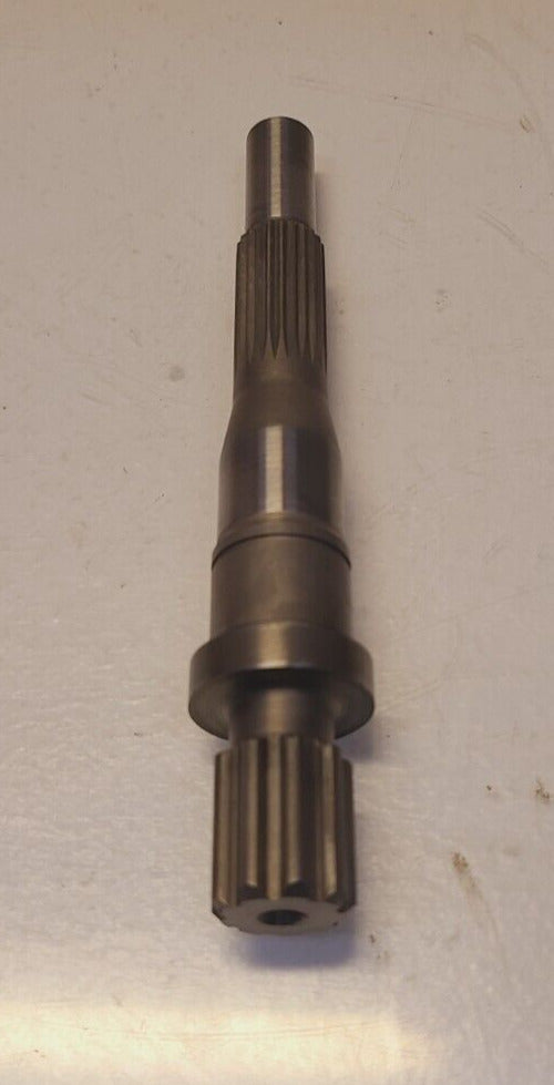 Shaft For Vickers Part Number 374339
