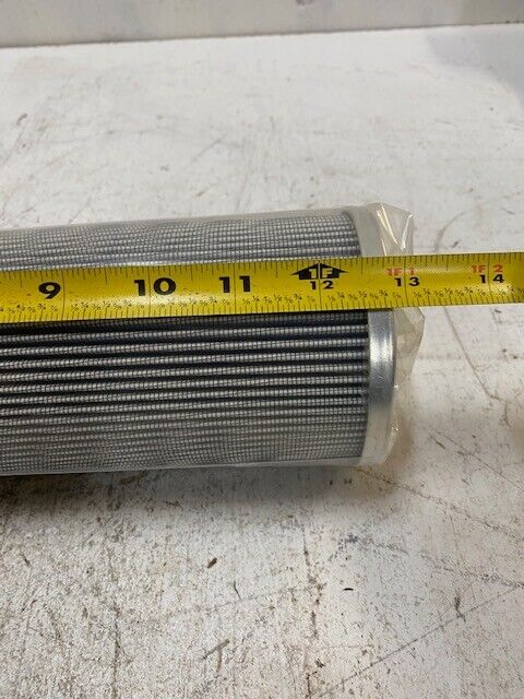 Baldwin Filters H9060 Wire Mesh Hydraulic Filter Element