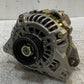 World Class Alternator Remanufactured 12268, J110904