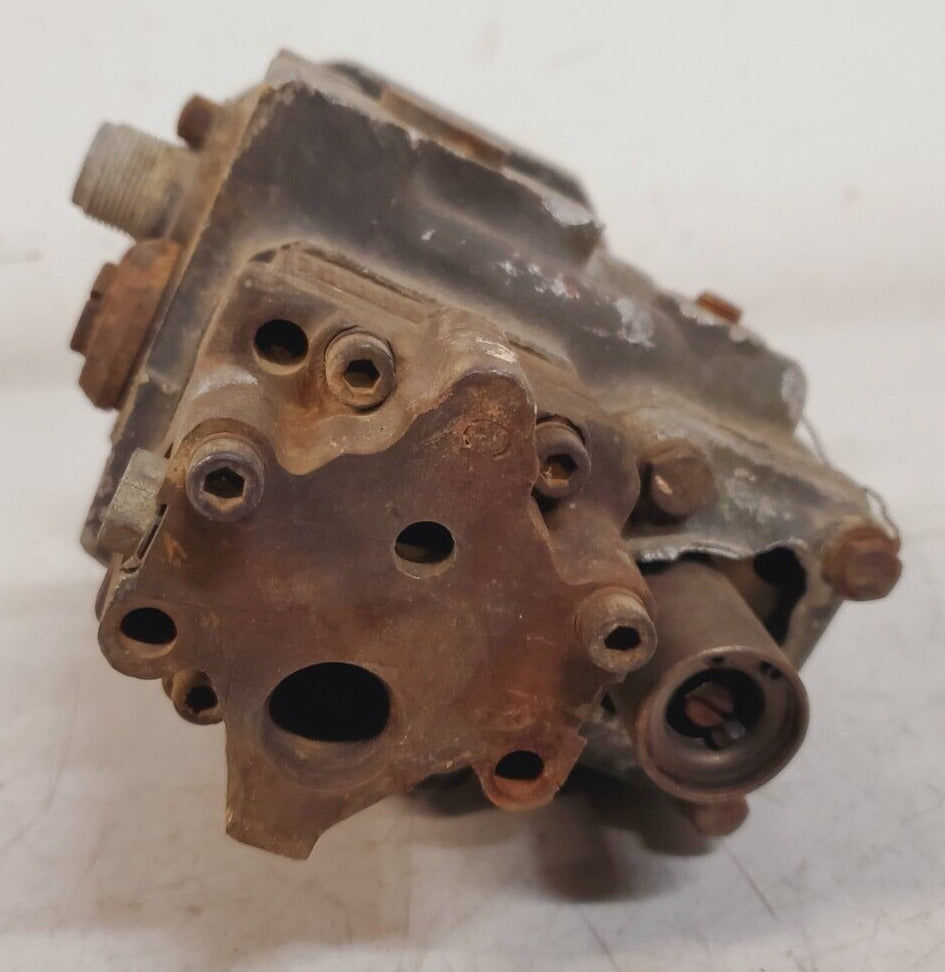 Cummins Diesel Engine Fuel Injector Pump 177761 | 139668 | RC-5PM