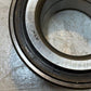 NTN Bearing DEO829CS32 | 42mm Bore 78mm OD 41mm Thick