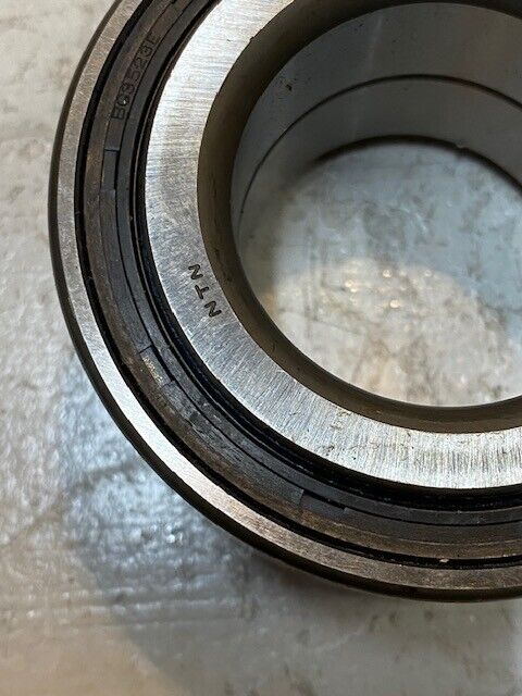 NTN Bearing DEO829CS32 | 42mm Bore 78mm OD 41mm Thick