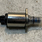 Proportional Solenoid Valve TM68001 | 24V | 20 Bar