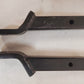 3 Pack of Reese Towpower Ball Mounts for 2" Hitch Bar 21171 | 6000Lb -3 Quantity